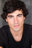 Films with the actor Roby Attal - SWEET.TV Films with the actor Roby Attal