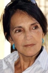 Фільми з актором Еслінда Нуньєс