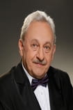 Films with the actor Vasily Mazur - SWEET.TV Films with the actor Vasily Mazur