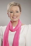 Films with the actor Hanna Dunowska