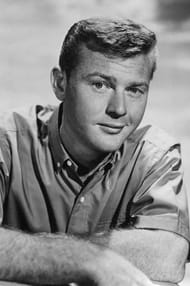 Filme mit einem Schauspieler Martin Milner