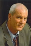 Filmovi s glumcem Michael Shamus Wiles