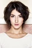 Films met de acteur Erendira Ibarra - SWEET.TV Films met de acteur Erendira Ibarra