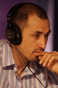 Films with the actor Oleg Asadulin