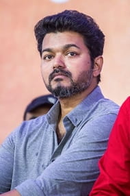 Vijay Filmovi s glumcem Vijay