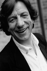 Фільми з актором Хелге Джордал