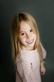 Films with the actor Charlotte Cabell