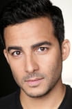 Films with the actor Ennis Esmer - SWEET.TV Films with the actor Ennis Esmer