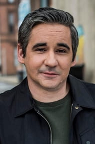 Фильмы с актером Иэйн Робертсон