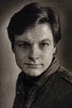 Films with the actor Peter Gaudin - SWEET.TV Films with the actor Peter Gaudin