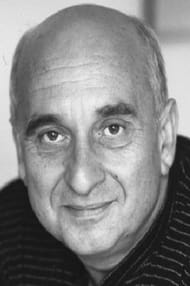 Фільми з актором Жан-Поль Мюель - SWEET.TV Фільми з актором Жан-Поль Мюель