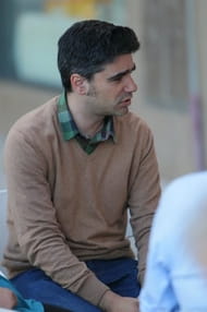 Films with the actor Rodrigo Areias