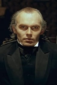 Filme mit einem Schauspieler Victor Evgrafov