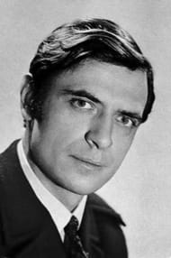 Filme mit einem Schauspieler Alexander Lazarev