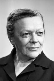 Films with the actor Tatyana Peltzer