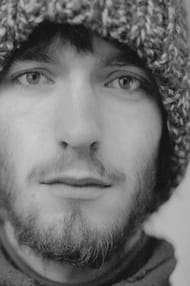 Фільми з актором Kjartan Sveinsson