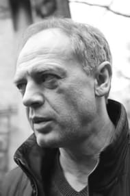 Фільми з актором Павло Крахмальов