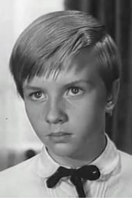 Фільми з актором Олександр Милокост