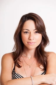 Films with the actor Shelly Varod