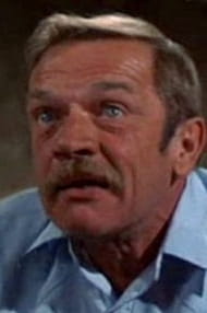 Фильмы с актером Джек Мёрдок