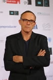 Filmas ar aktieri Dirk Martens