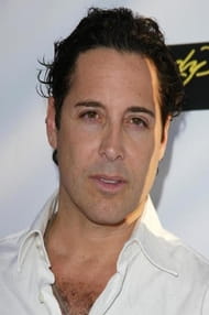 Films with the actor Jonathan Baker