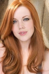 Фильмы с актером Дезри Холл