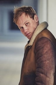 Films with the actor Anton Spieker - SWEET.TV Films with the actor Anton Spieker