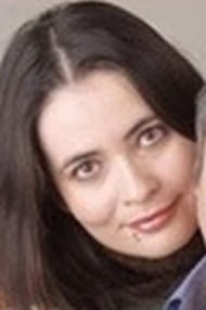 Films with the actor Marina Dyachenko - SWEET.TV Films with the actor Marina Dyachenko