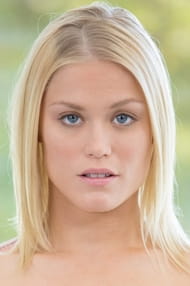 Films with the actor Hollywood Ash