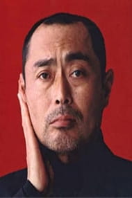 Films with the actor Satoru Murota