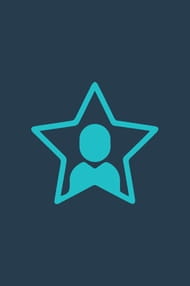 Фільми з актором Sean Stiegemeier