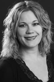 Фільми з актором Марика Енстад