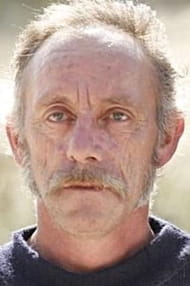 Фільми з актором Тьєррі Лавівіль