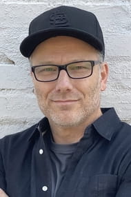 Films with the actor Mike Caron