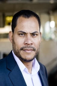 Фільми з актором Джейсон Кебелл