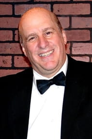 Films with the actor Bob Nelson