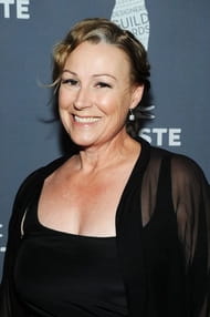 Films with the actor Wendy Chuck