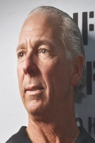 Films with the actor Gregory J. Bonann