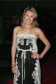 Фильмы с актером Элисон Крэтчли