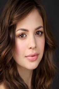 Films with the actor Connor Leslie