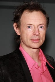 Films with the actor Dominique Abel