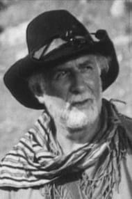 Фільми з актором Іван Петров