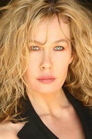 Фільми з актором Кася Волейні