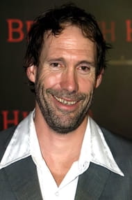 Фільми з актором Стів Ле Маркан