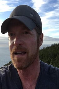 Films with the actor Sean Breaugh