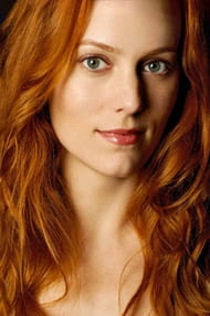 Фільми з актором Саманта Колберн