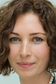 Films with the actor Natalia Klibanova