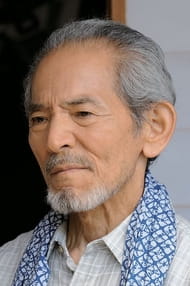 Films with the actor Isao Summer Yagi