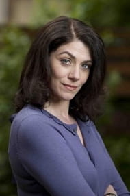 Films with the actor Neve McIntosh - SWEET.TV Films with the actor Neve McIntosh